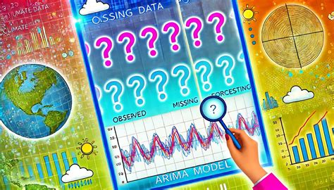 Image result for Missing Data Overview Python