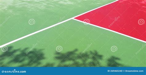 Outdoor Sports Field 的图像结果