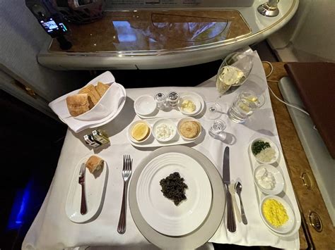 Image result for Emirates Flight First Class