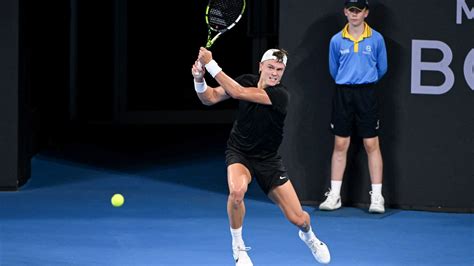 Elon Musk's AI assistant Grok roasts its creator - Blog