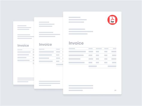 Image result for DynamicPDF Example