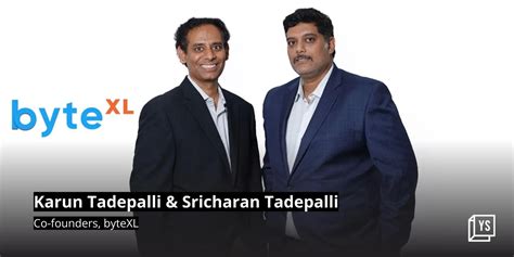 Image result for Python Introduction of Bytexl