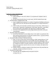 Image result for Sign Naturally Homework Unit 2.9 Mini-Dialogues