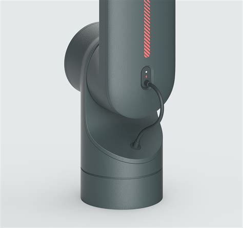 How to Design Robotic Arm 的图像结果