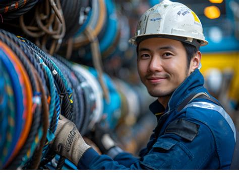 What are Zip Ties: Working, Types, Applications & Using Guide