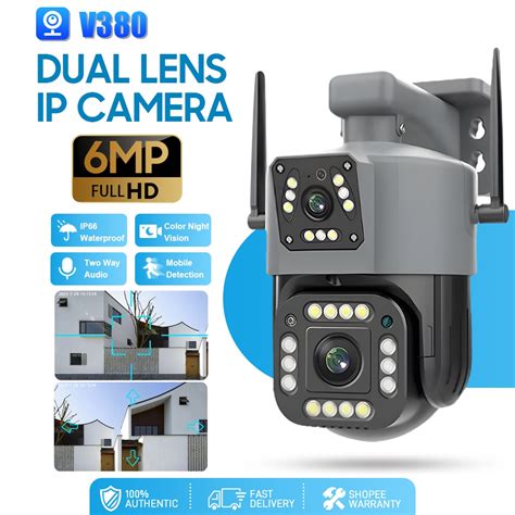 Image result for IP Pro Security Camera