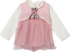 Hopscotch Girls Casual Polycotton Top Price in India - Buy Hopscotch ...