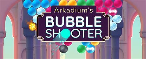 Arkadium Games | Your Place for the Best Online Games