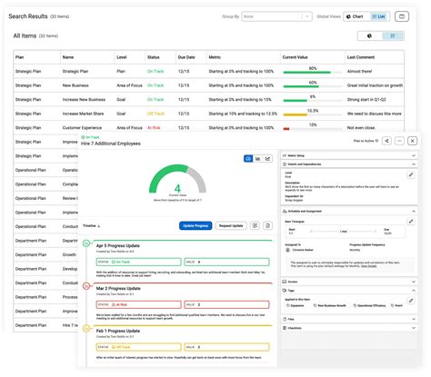 Image result for Portfolio Tracking Software