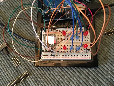 Image result for Arduino Uno Problems