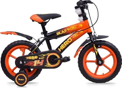 Hero Cycles Buy Online in India | Flipkart.com 18-Jun-25