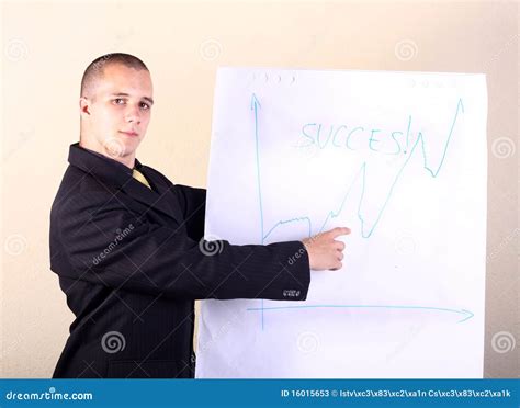 Business Presentation Stock-Photo 的图像结果