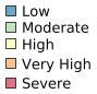 Fire Weather Dashboard
