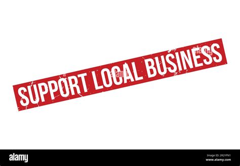 Support Local Stamp 的图像结果