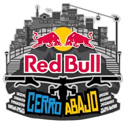 Red Bull Valparaíso Cerro Abajo: Official event page