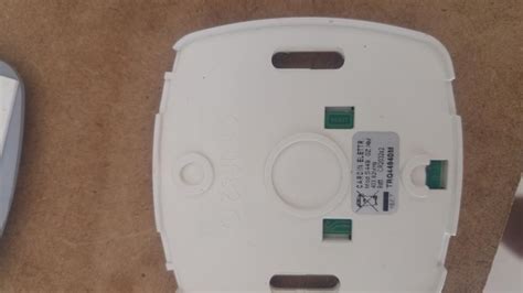 Rezultat imagine pentru Programmer Telecommande BFT Deimos