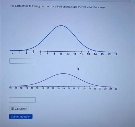 Image result for Continuous Distribution Types