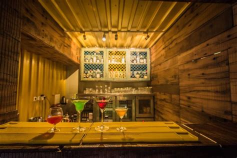 The Mint Leaf, Ghansoli - Places - Airoli - Weddingwire.in