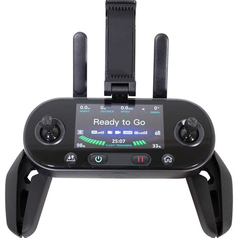Drone Controller Controls 的图像结果