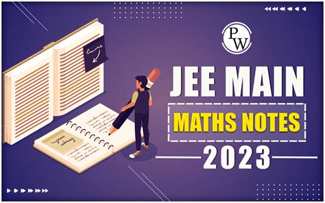 Image result for Basic Math JEE