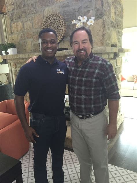 50 Floor Office Photos | Glassdoor