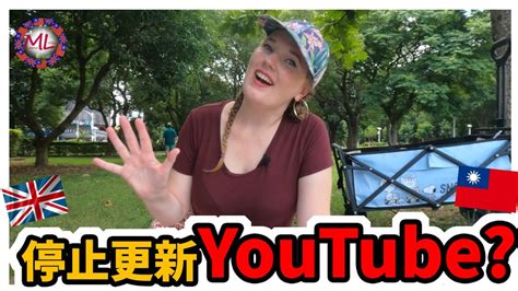 YT Absence 的图像结果