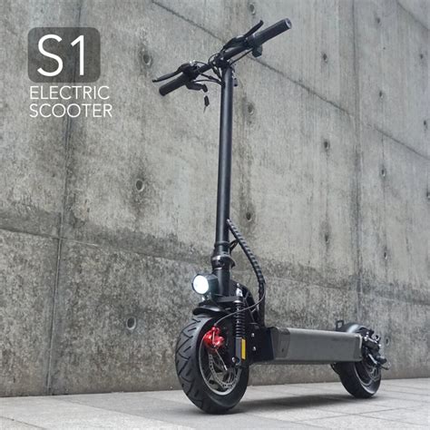 Why Buying Two-Wheel Electric Scooters are Better Than Four-Wheelers in Cities? – Hyper Toyz