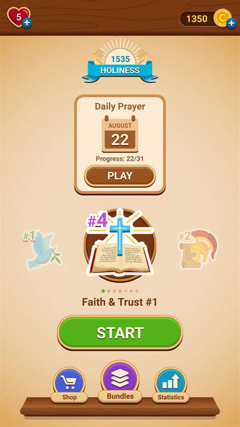 Image result for Why Filesbible Code