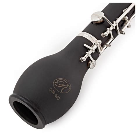 Rosedale Cor Anglais by Gear4music at Gear4music