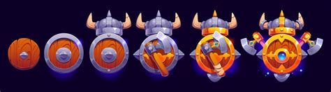 Image result for Viking Simulator Script INF Rank