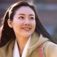 Company Overview - Anhui LeedeTech Co., Ltd.