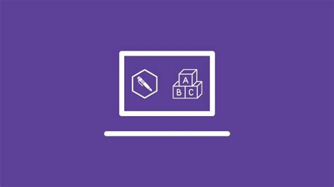 Image result for LinkedIn. Learning User Interface