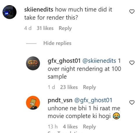 VFX Artist Recreates Saif's Dragon Scene In 1 Night & It Can Put ...