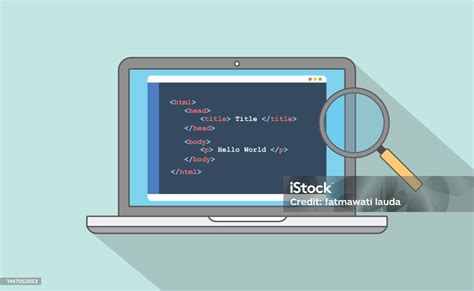 Image result for Where Tto Write HTML Program