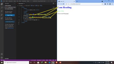 Image result for Style Code.html