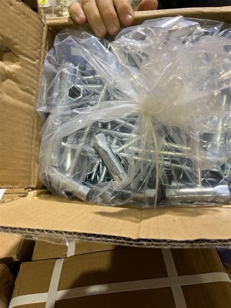 Busness That Have Full Stock 的图像结果