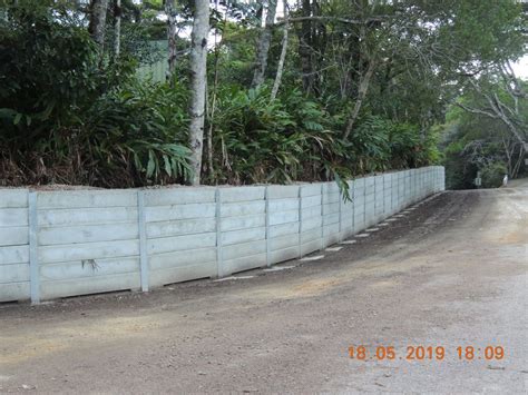 Image result for What Is a Loop Road