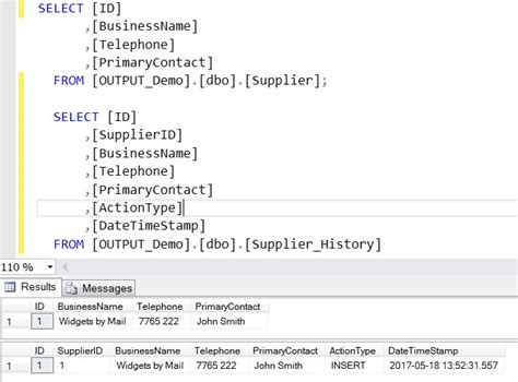 Image result for Merge Syntax in SQL