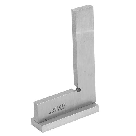 Sturdy Angle Processing Angle Block Angle V Block Milling for Planer ...