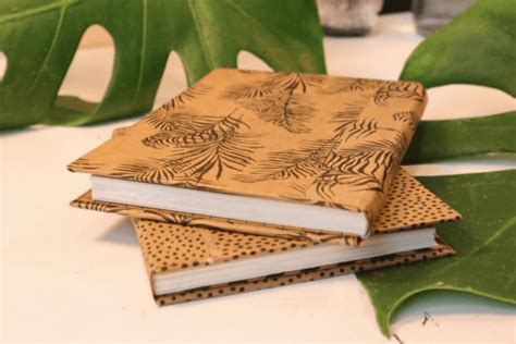 Image result for Simple Bookbinding Tutorials