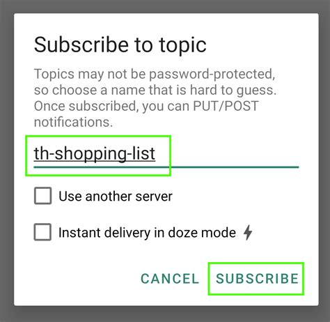 Image result for Programs Using Lists in Python