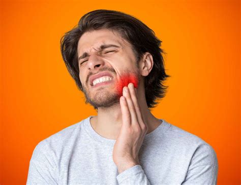 Jaw Infection Symptoms – Causes, Warning Signs, and Treatment Options - Toronto Dental Clinic