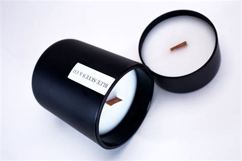 Vanilla Skye — Blue Skye's and Co.