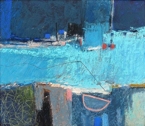 How to Use Soft Pastels 的图像结果