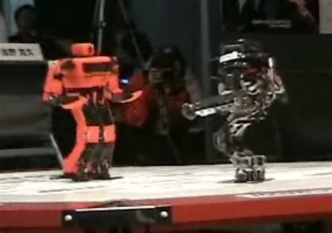 Fighting Robots Making 的图像结果