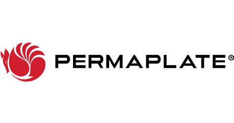 Image result for Perma Plate Application Guide