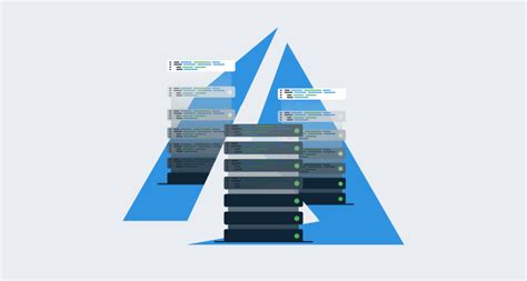 Image result for Azure Script