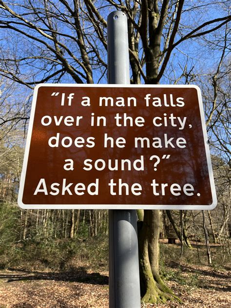 Kim Noble | Artist & Comedian | TV, Film, Theatre