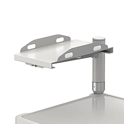 Image result for Pediatric Code Transfer Device