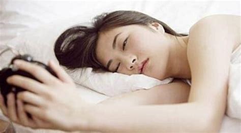 睡眠质量差怎么解决 - 早旭经验网